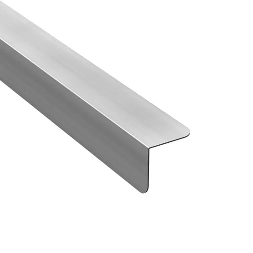 Corner Protector