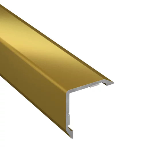 Corner Protector
