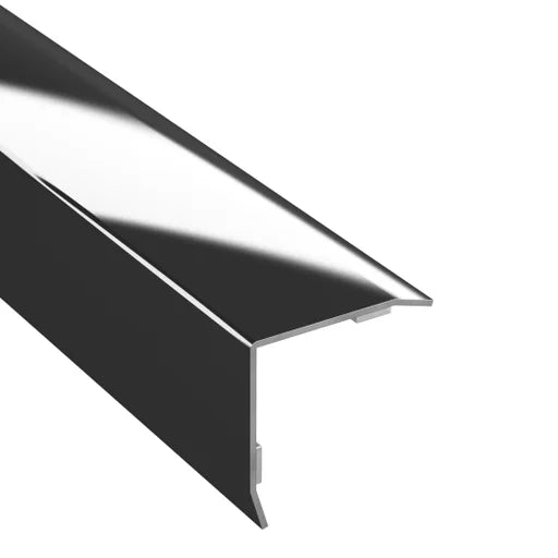 Corner Protector