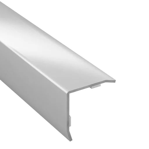 Corner Protector