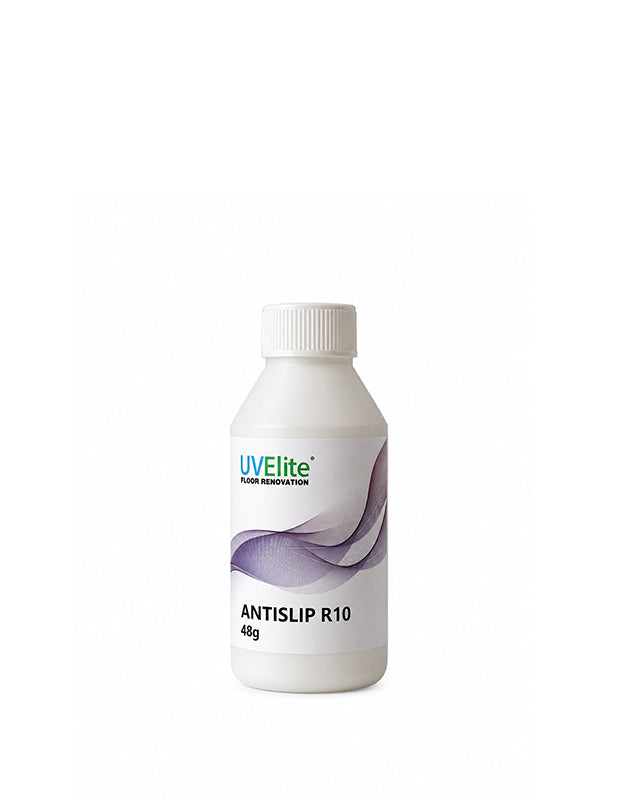 Antislip R10