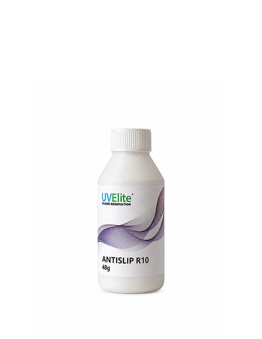 Antislip R10