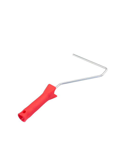 Roller-handle 10cm