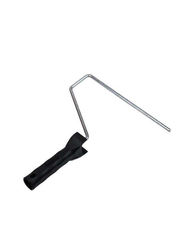 Roller-handle (25cm)