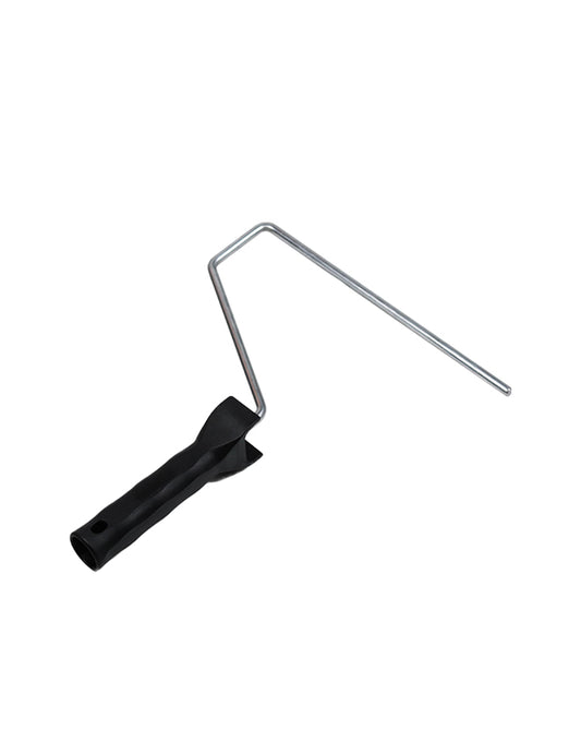 Roller-handle 25cm