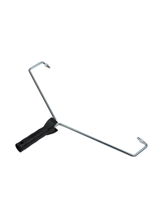 Roller-handle 50cm