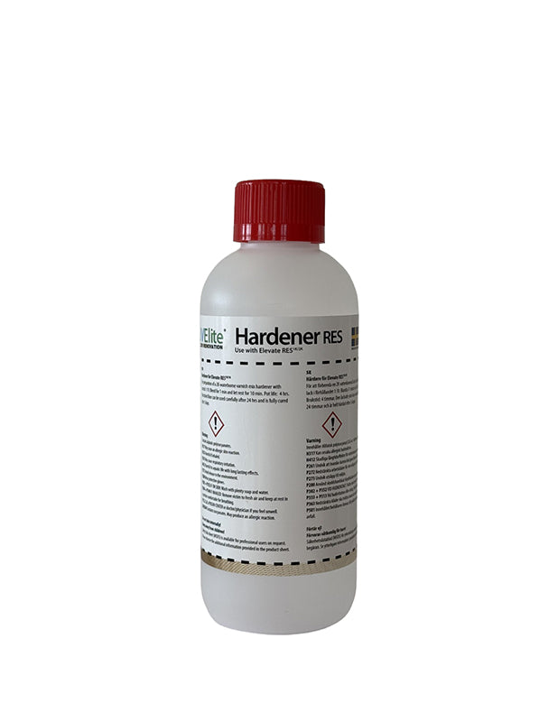 Hardener RES