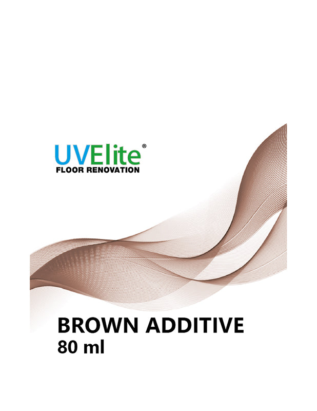 Additive