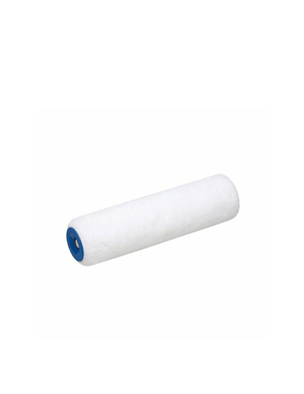 Roller (25cm)