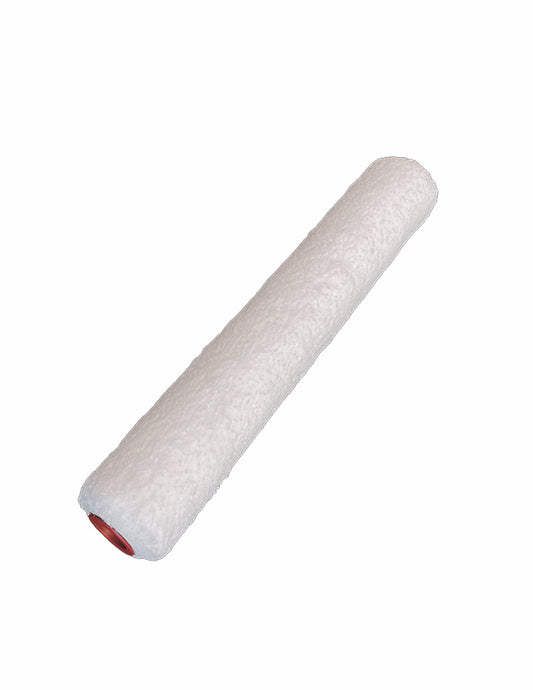 Roller 50cm