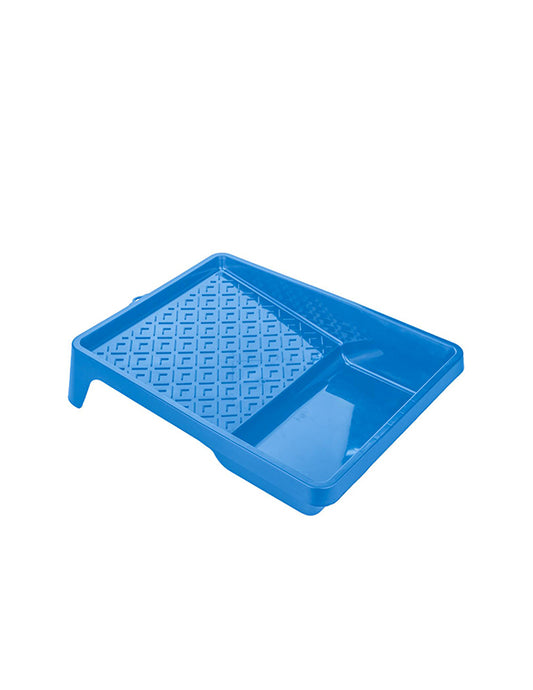 Roller Tray