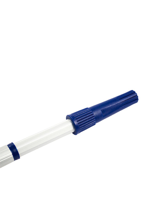 Telescopic Pole